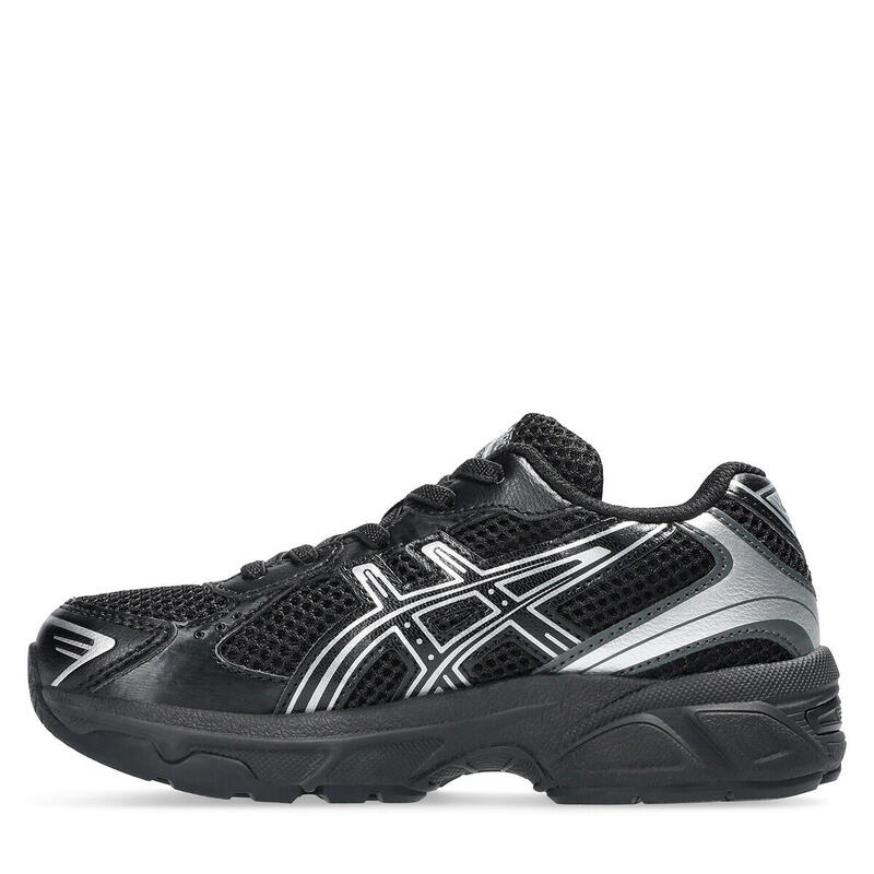 Adidasi Asics Jr