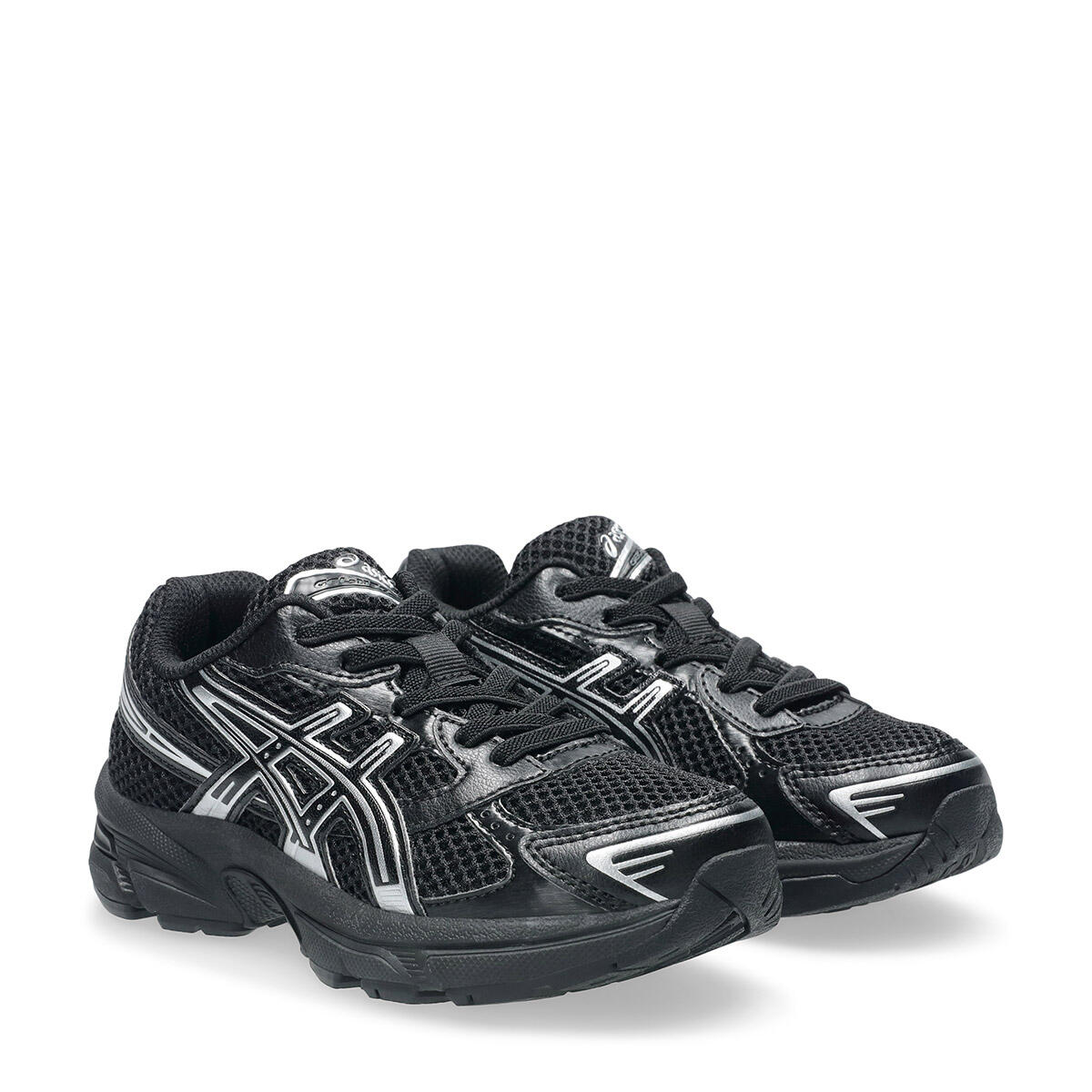 Baskets Enfant Gel 1130 Ps 2/5