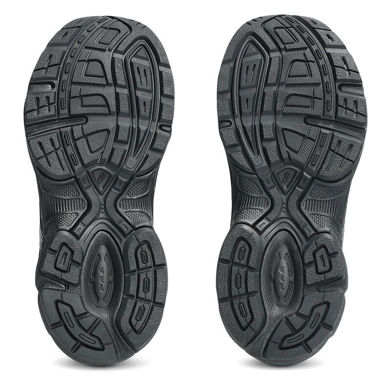 Adidasi Asics Jr