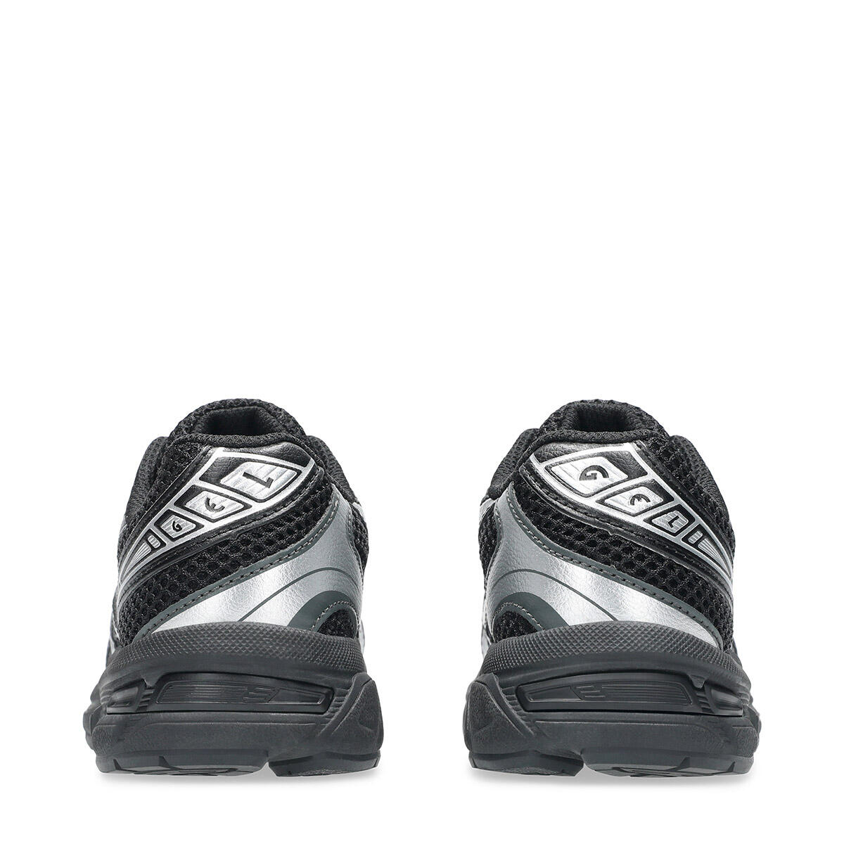 Baskets Enfant Gel 1130 Ps 4/5