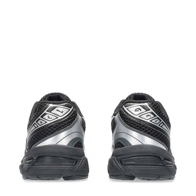 Adidasi Asics Jr