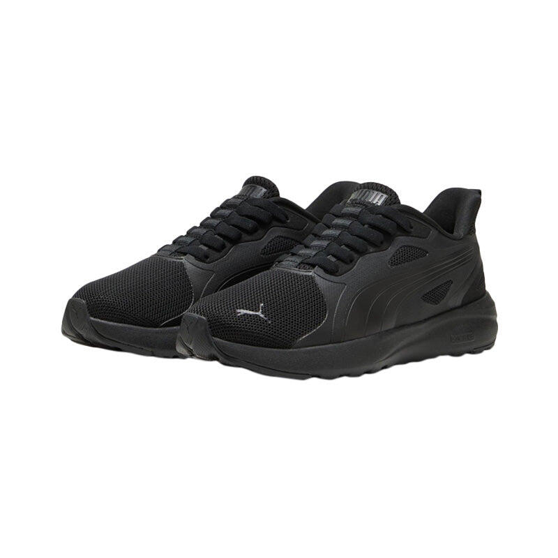 Basket Puma Softride Cosmic Street Sliptech Puma 2/3
