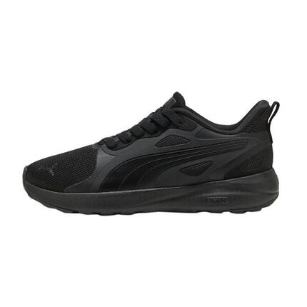 Cesta de la compra Puma Softride Cosmic Street Sliptech Puma