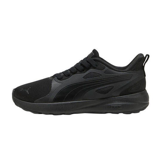 Cesta de la compra Puma Softride Cosmic Street Sliptech Puma