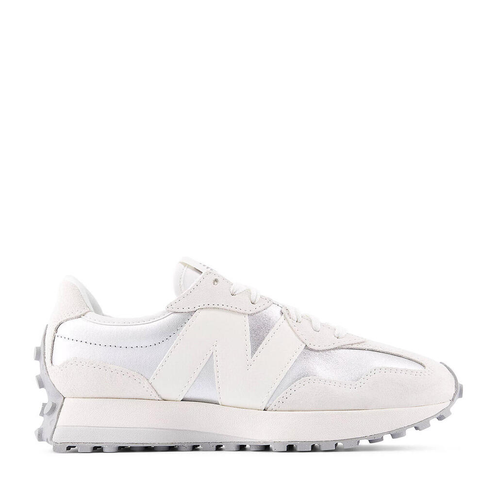 NEW BALANCE 327 Lifestyle Sneakers Women's (WS327GLA)