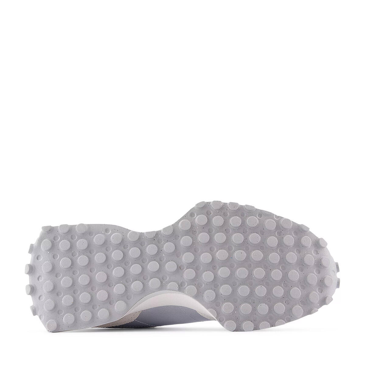 NEW BALANCE 327 Lifestyle Sneakers Dames (WS327GLA) 4/4
