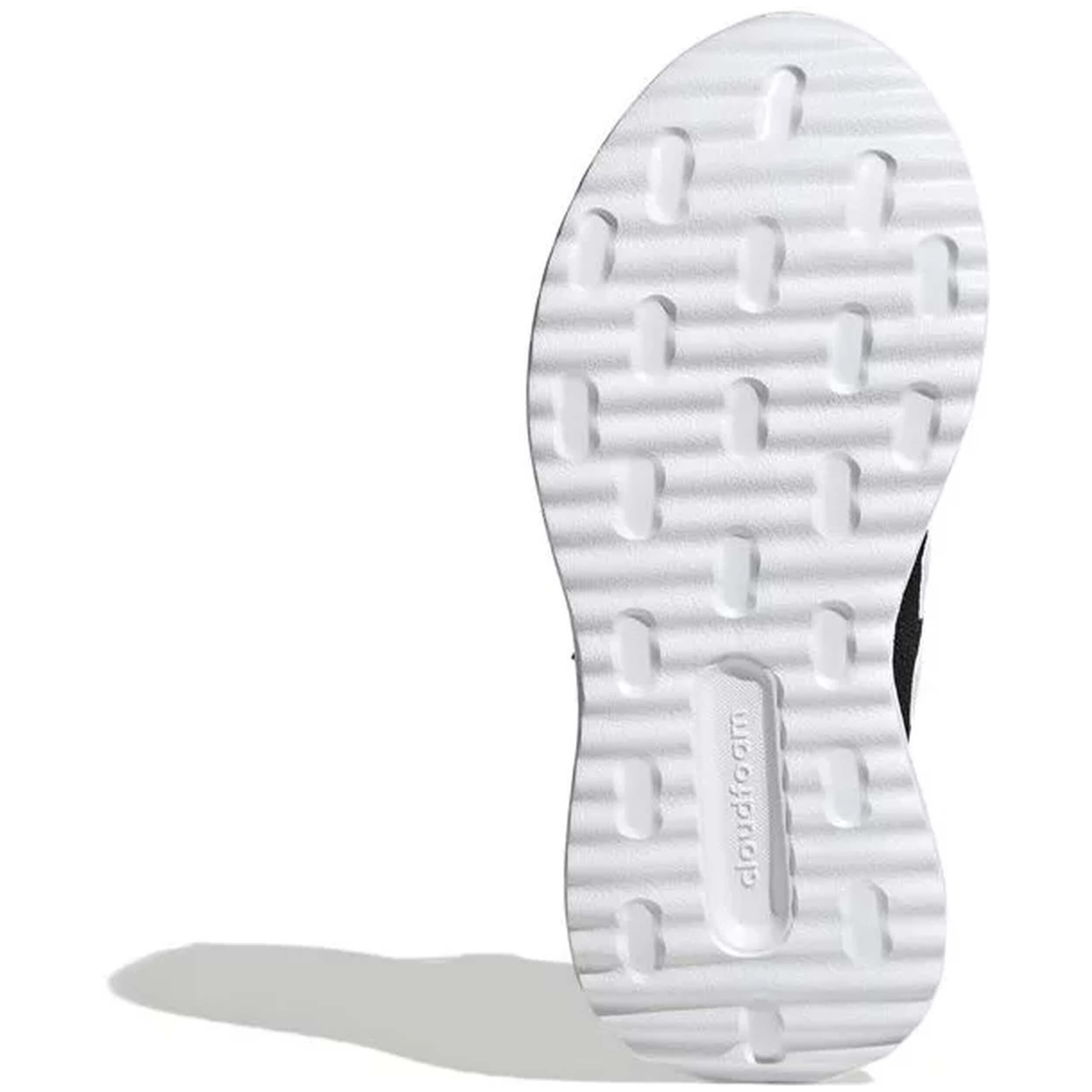 Sneakers Adidas model IE8470 for children 3/7