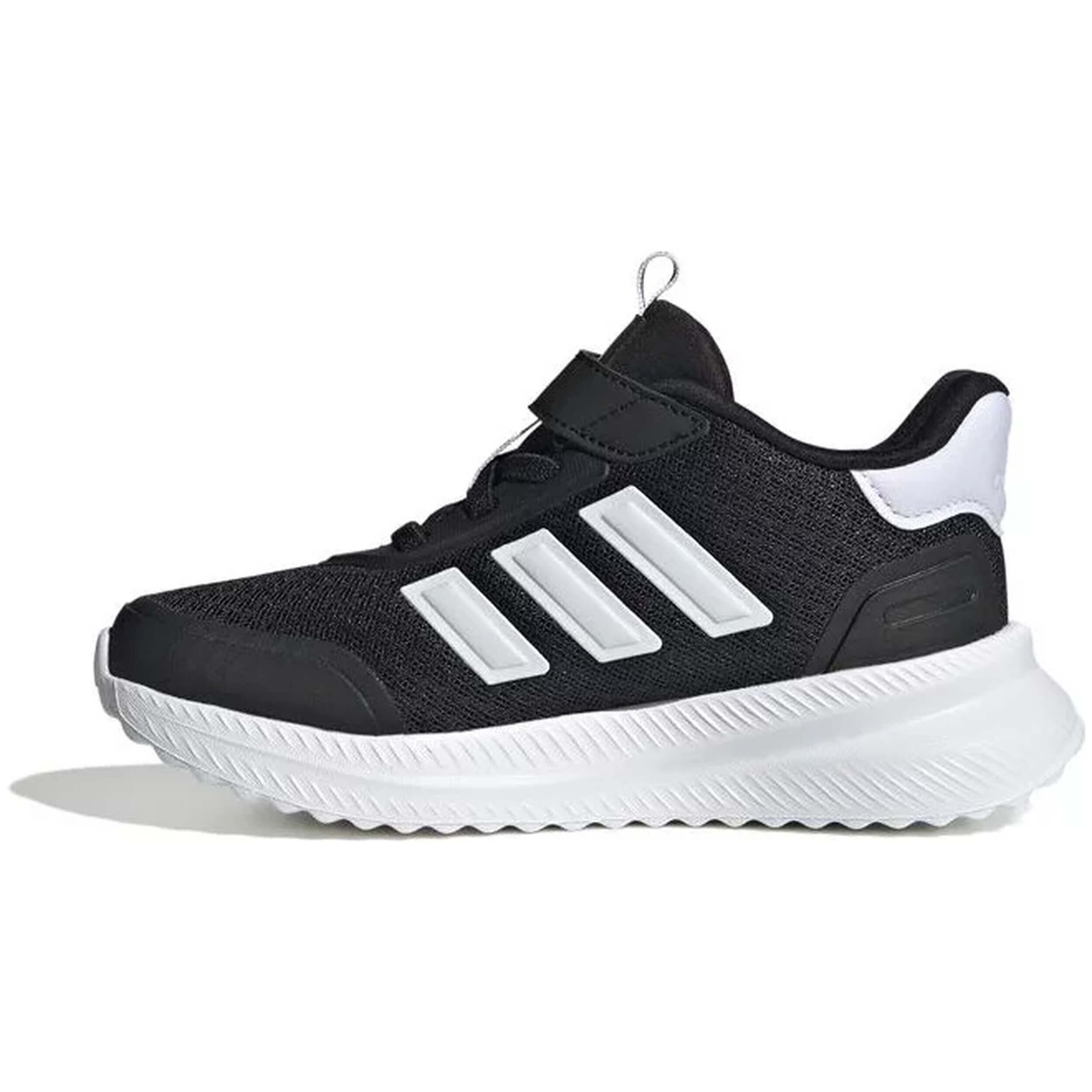 Sneakers Adidas model IE8470 for children 2/7
