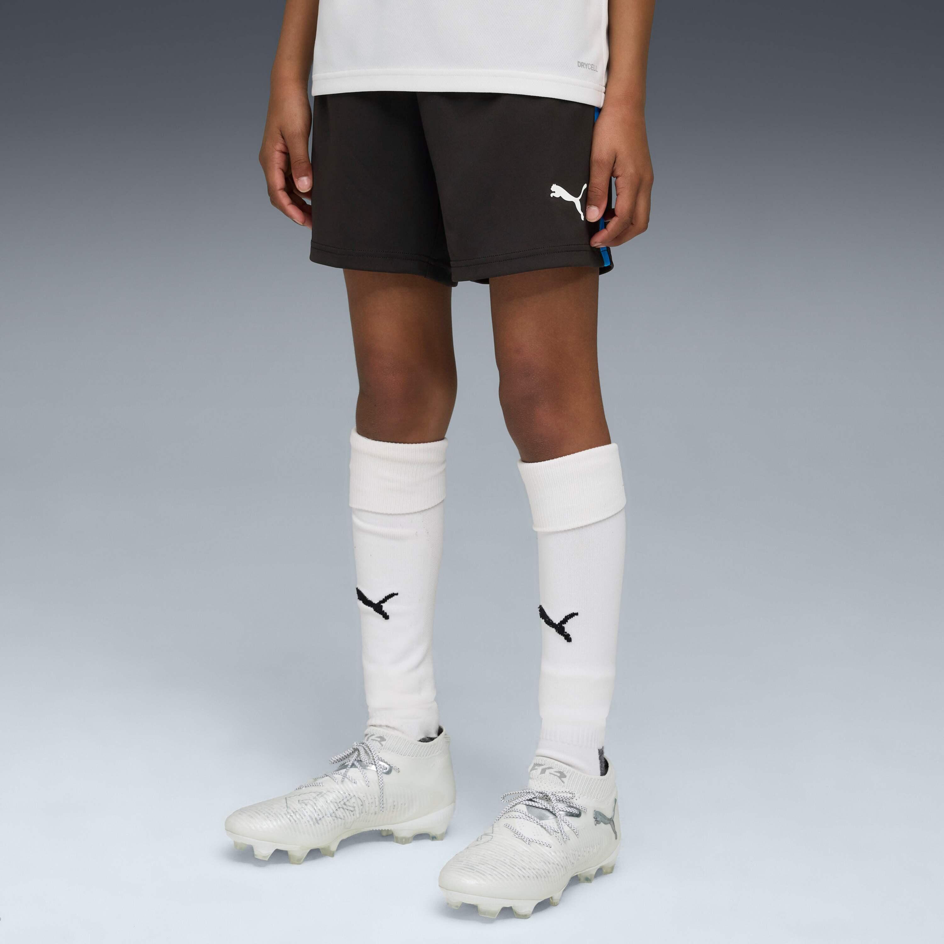 Short enfant Puma Liga 2 3/6