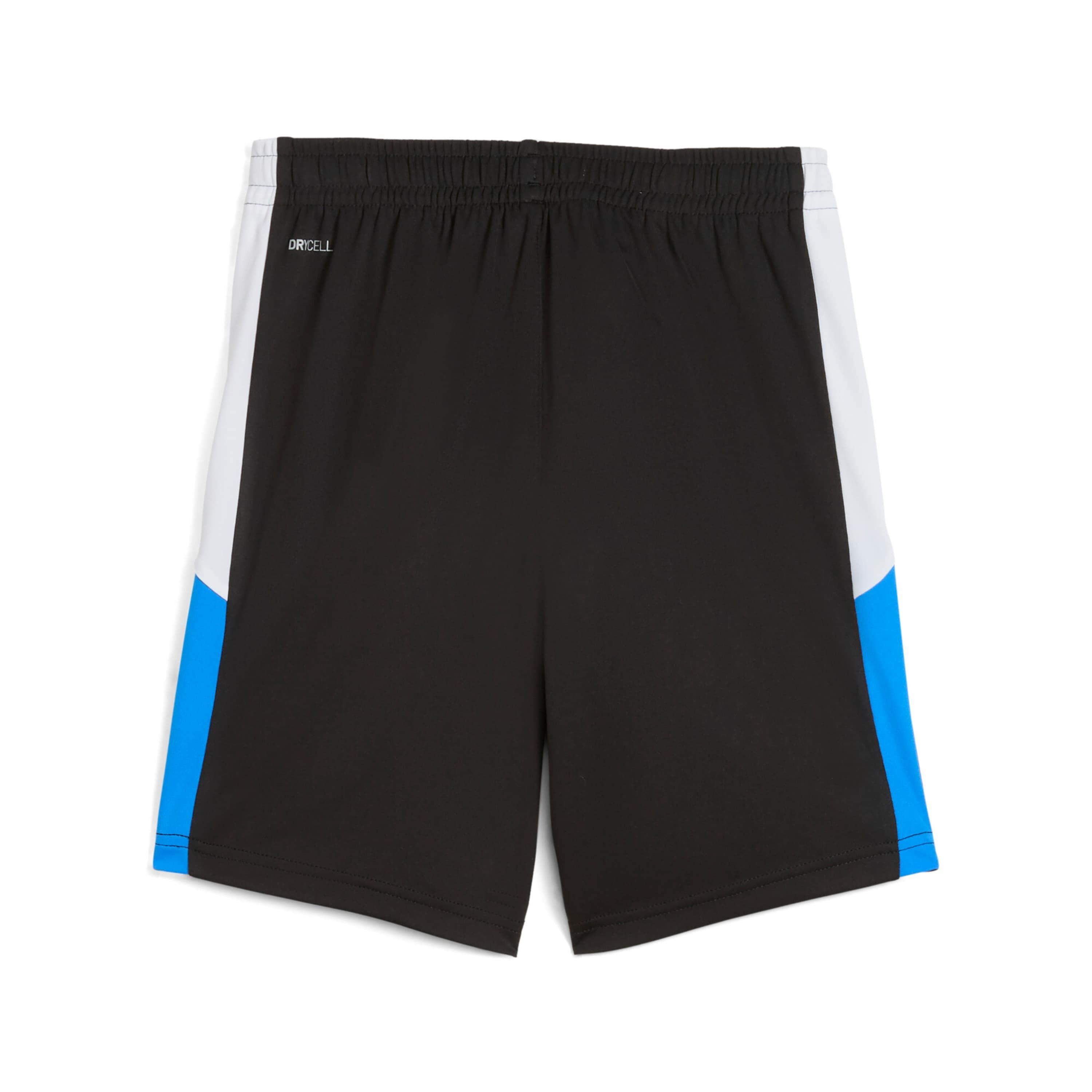 Short enfant Puma Liga 2 5/6