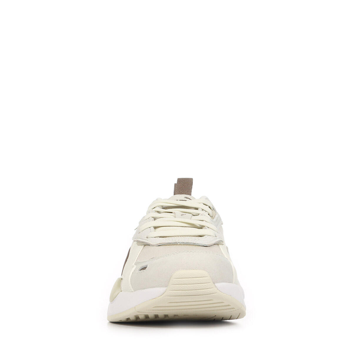 Baskets Sport Homme X-Ray 3 SD 3/7