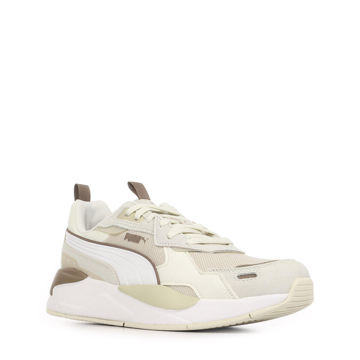 Baskets Sport Homme X-Ray 3 SD 2/7