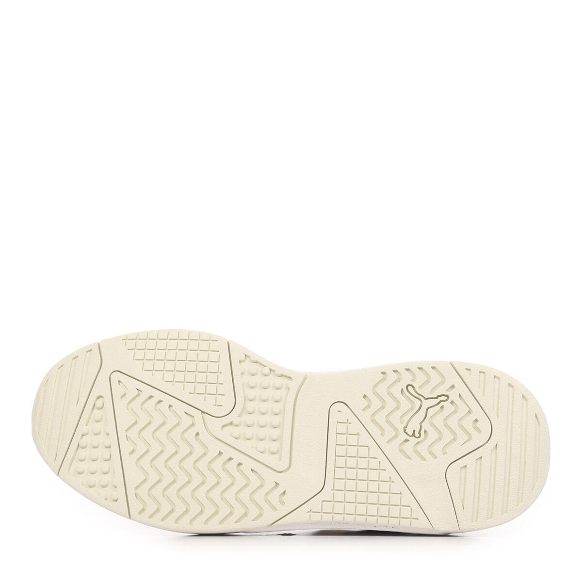 Baskets Homme X-Ray 3 SD 6/6