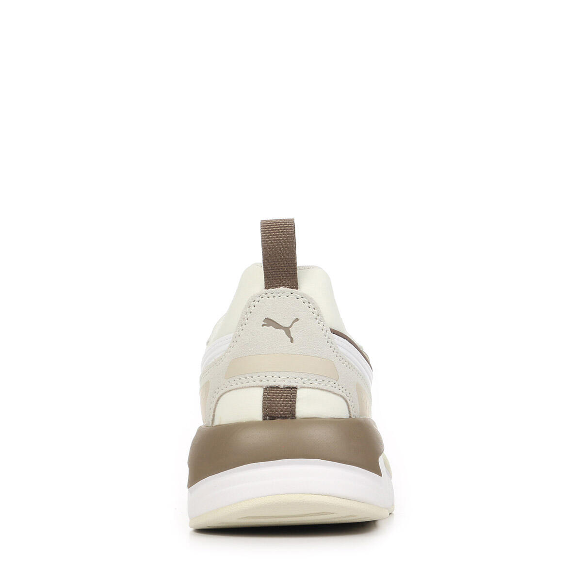 Baskets Homme X-Ray 3 SD 5/6