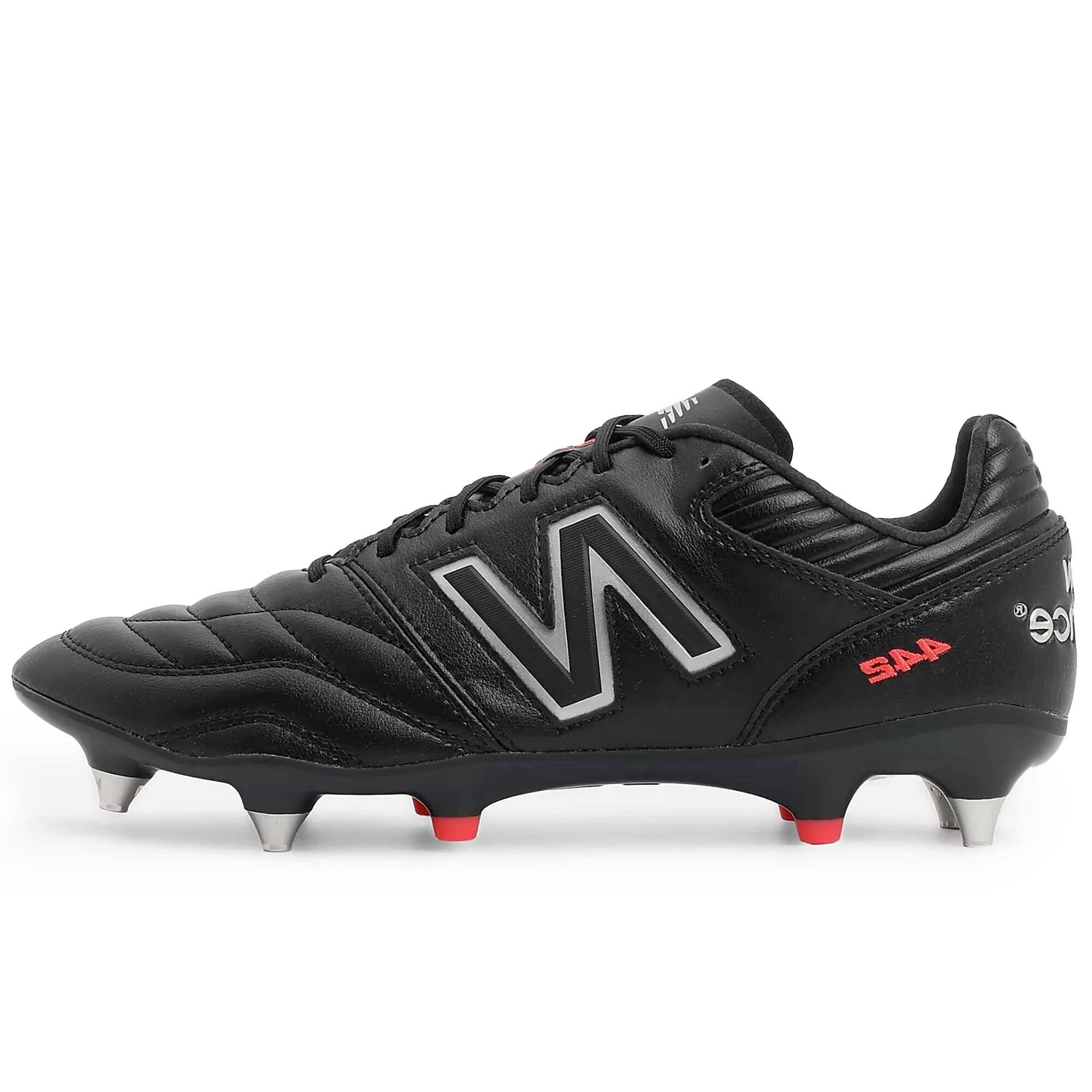 NEW BALANCE picture