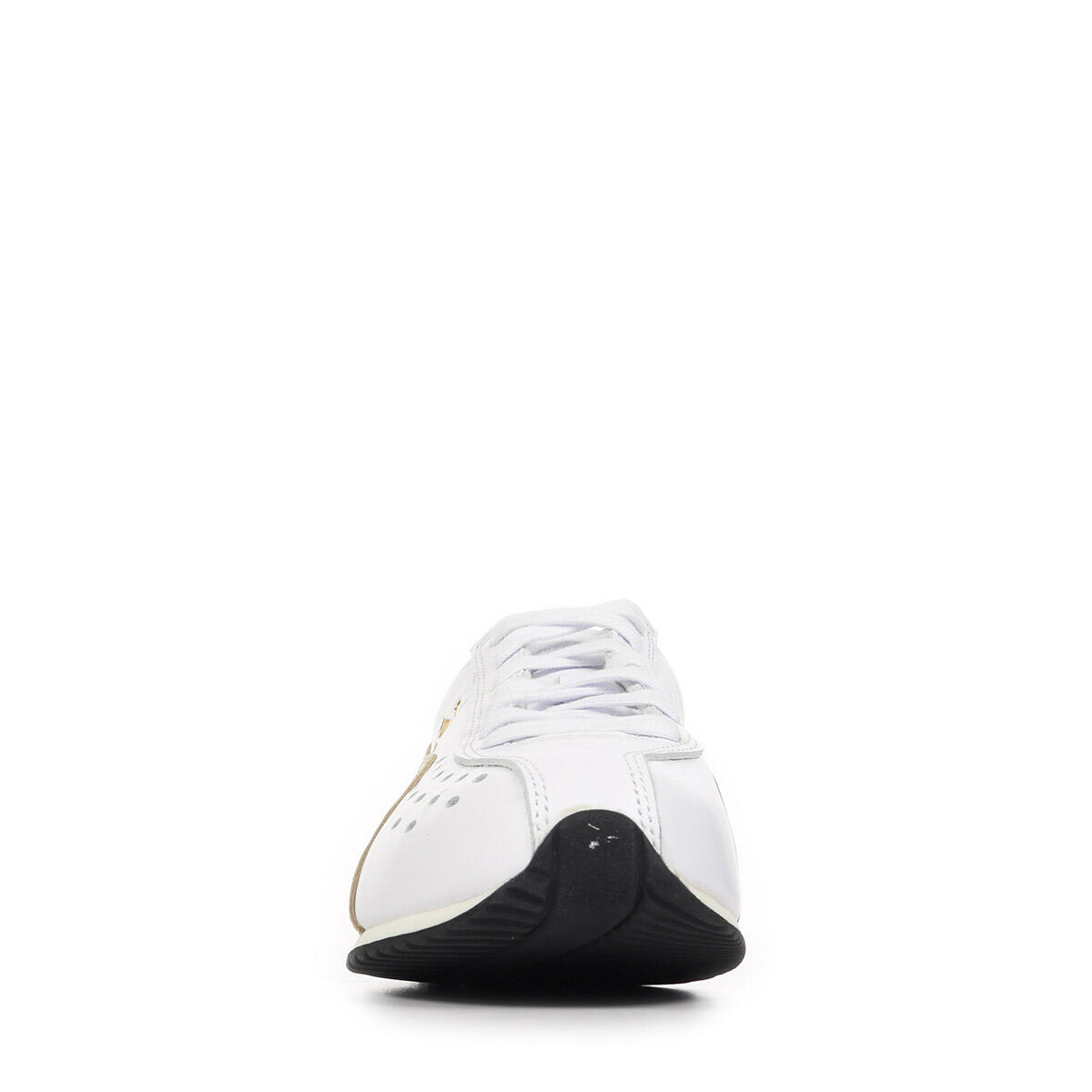 Baskets Femme Sprint 3/6