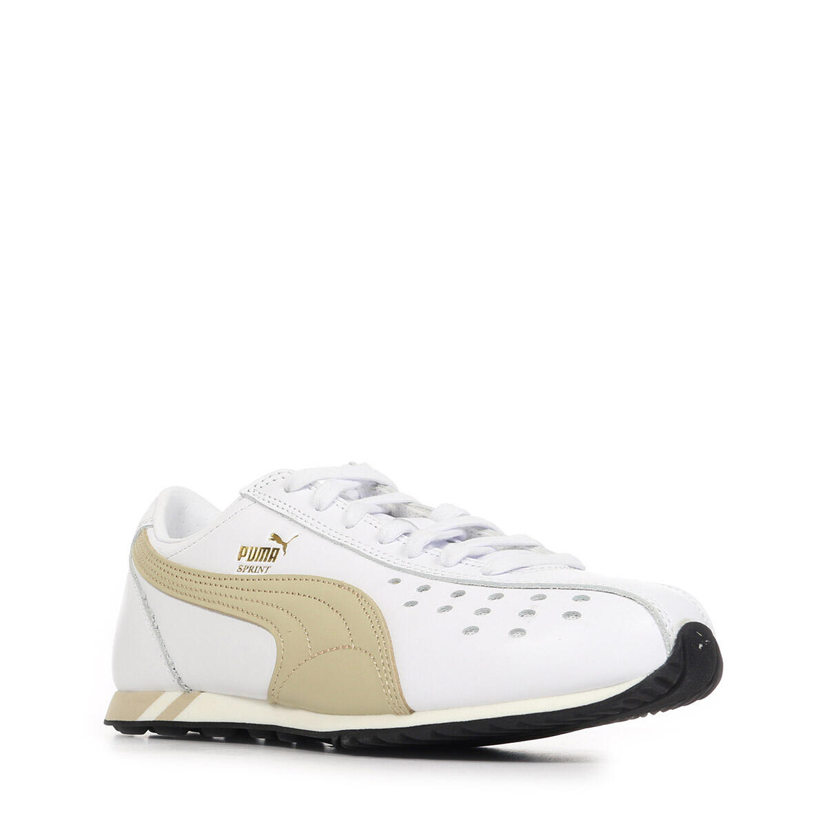 Baskets Femme Sprint 2/6
