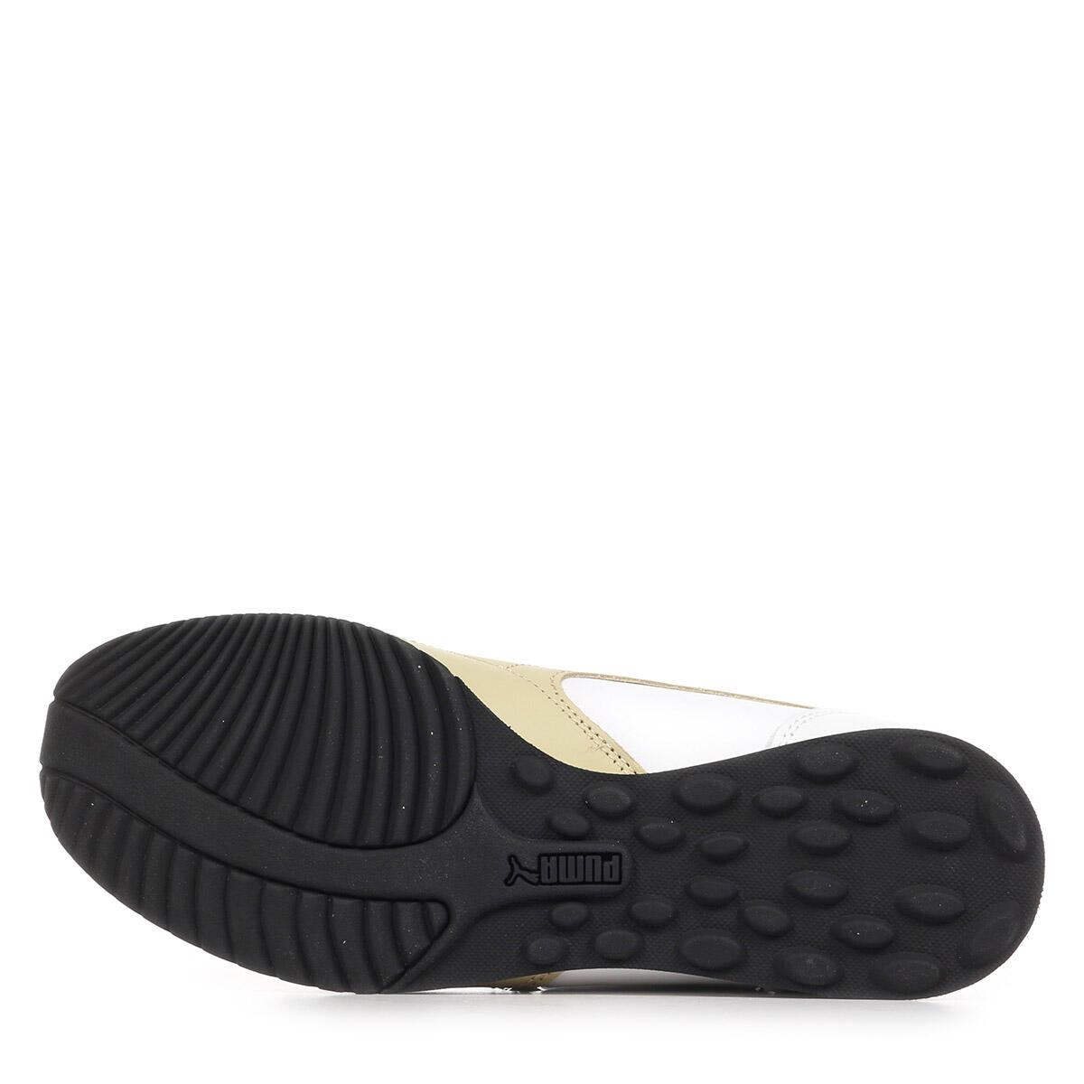 Baskets Femme Sprint 6/6