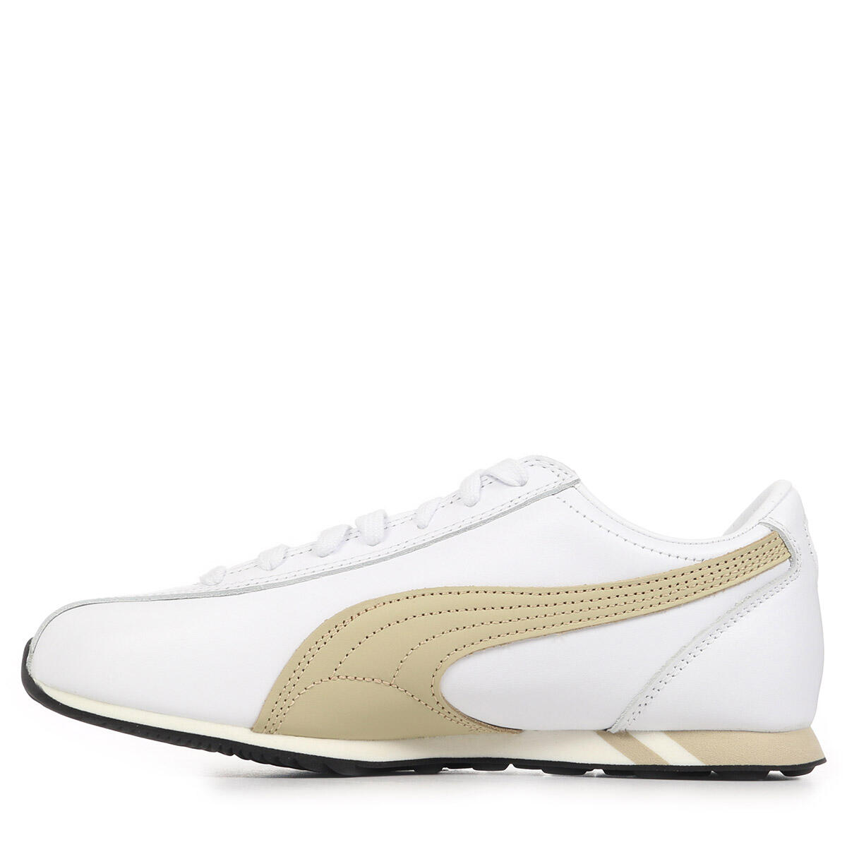 Baskets Femme Sprint 4/6