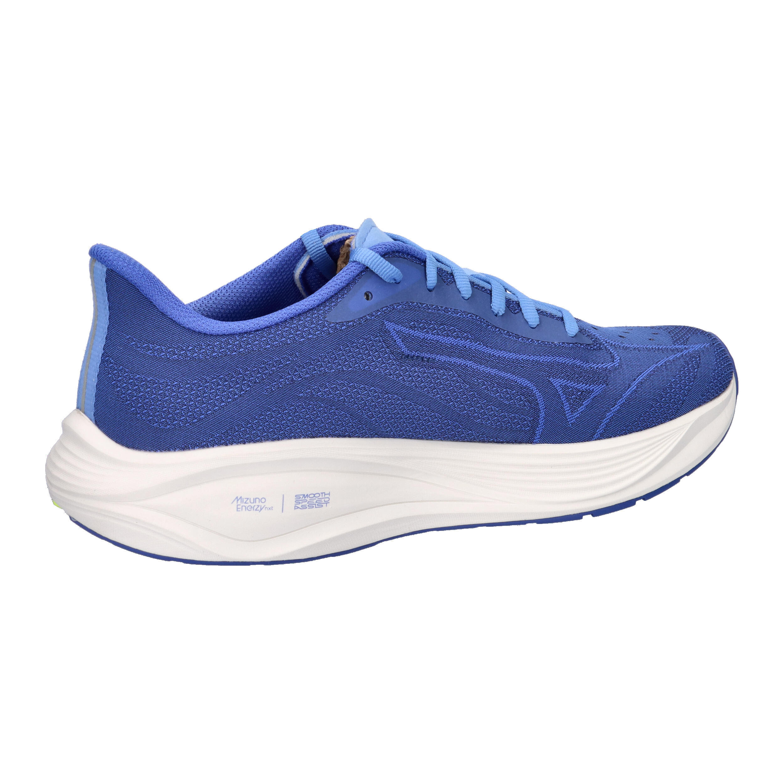 Chaussures de running femme Mizuno Neo Cosmo 7/7
