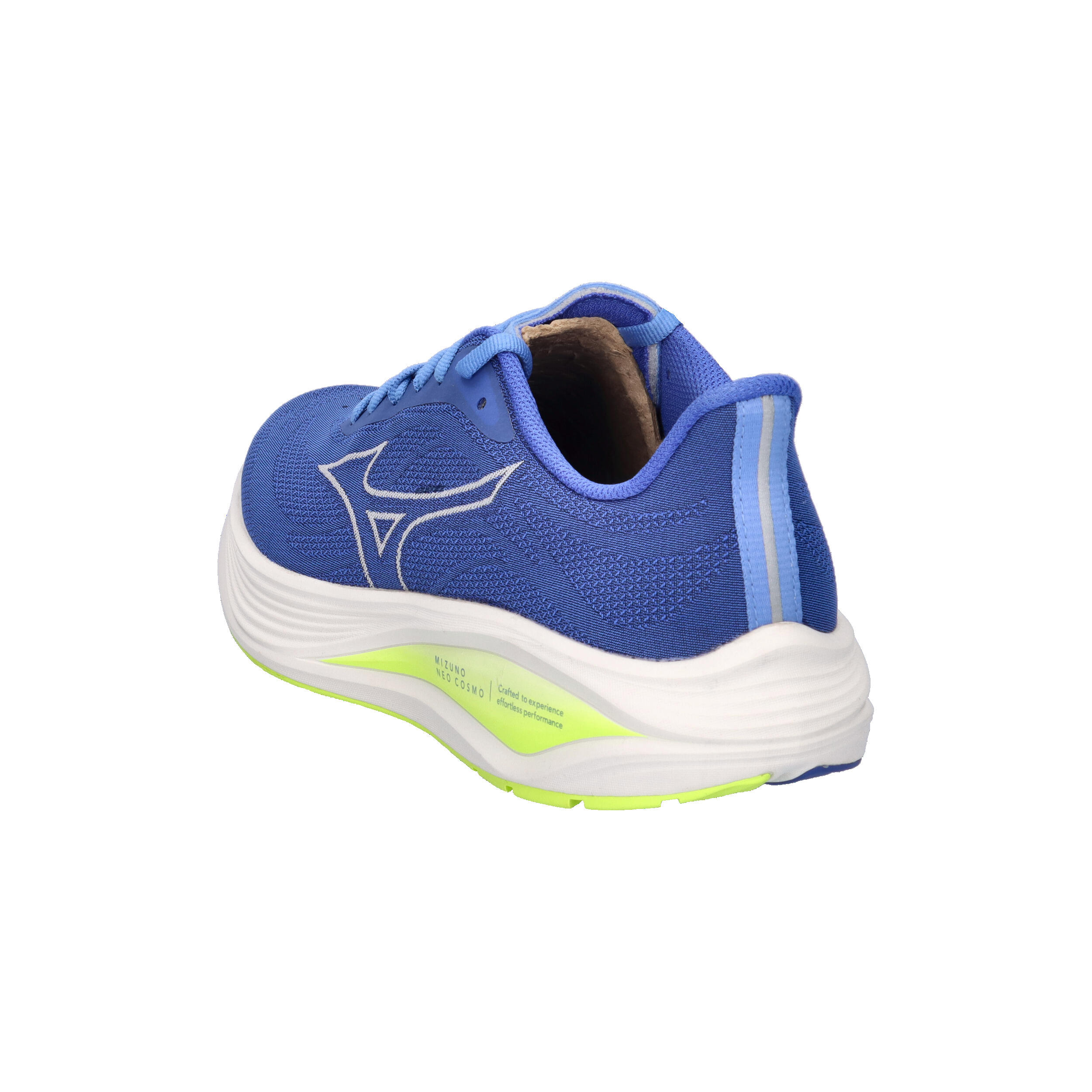 Chaussures de running femme Mizuno Neo Cosmo 4/7