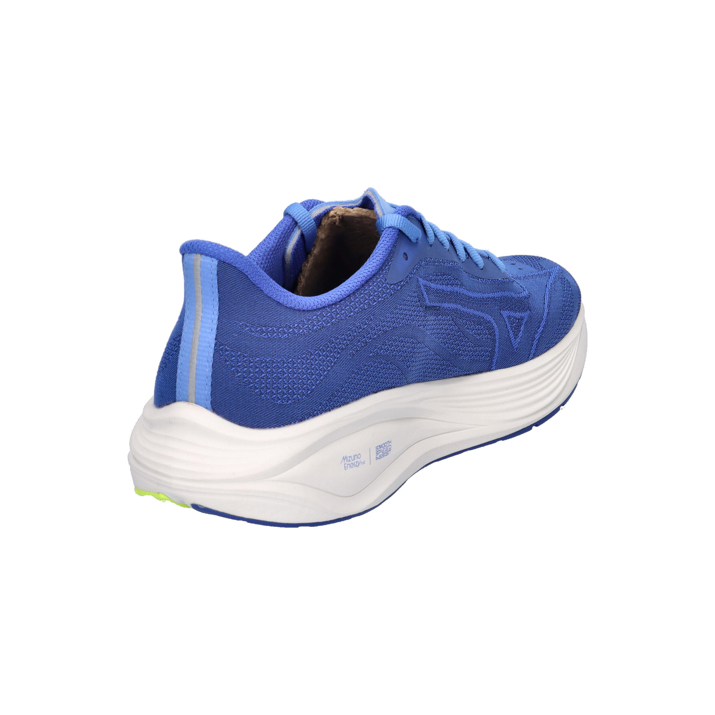 Chaussures de running femme Mizuno Neo Cosmo 6/7