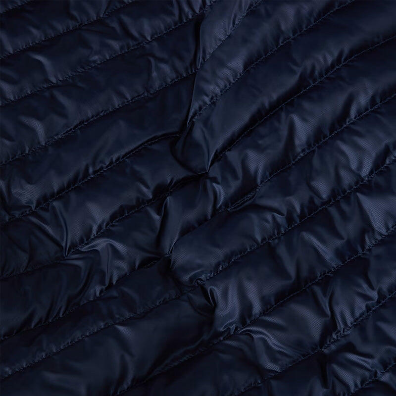 Casaco de Penas com Capuz The North Face HUILA para Homem 7/7