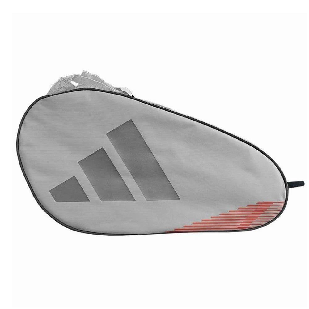 ADIDAS picture