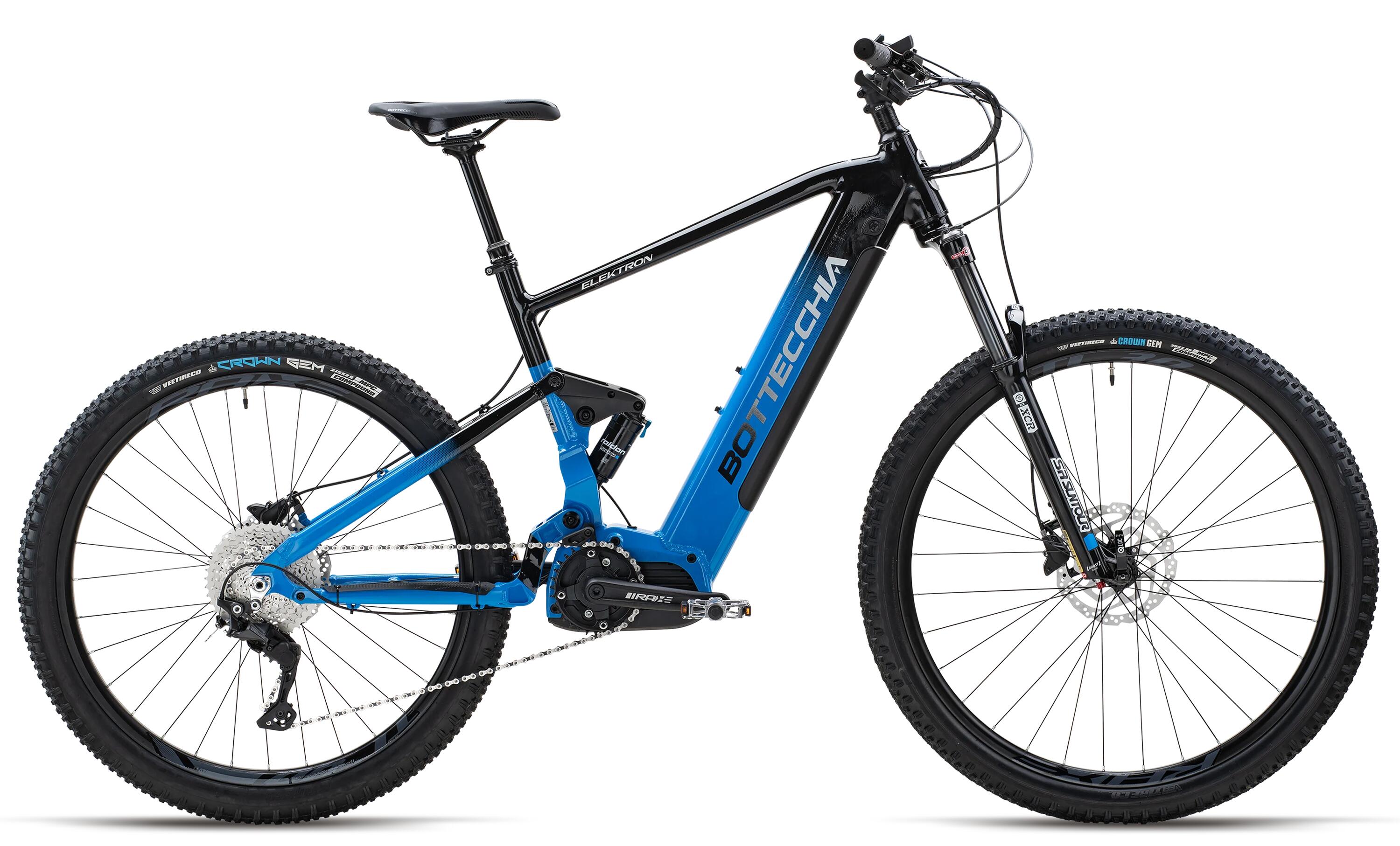 BOTTECCHIA picture