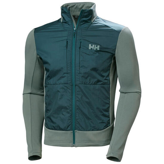 Polar polar Helly Hansen Versalite Hybrid