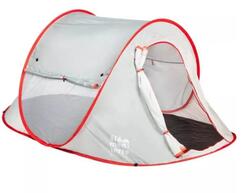 Agnel_2 tente pop-up simple toit 2 places