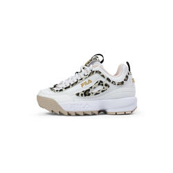 Baskets femme Fila Disruptor