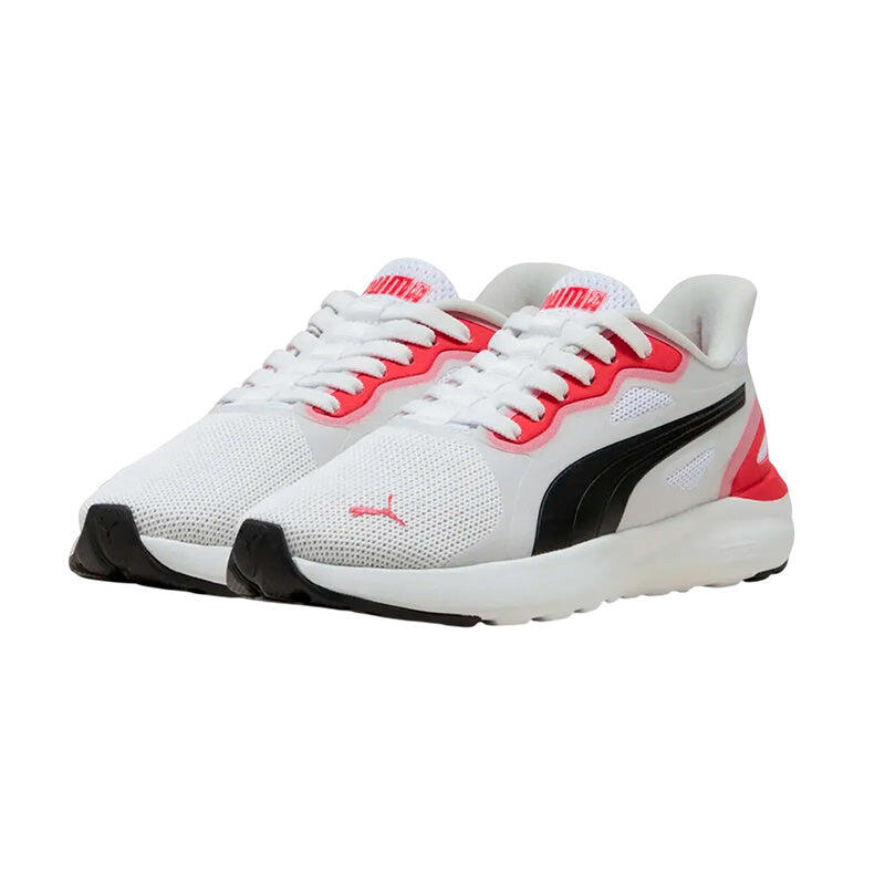 Zapatillas Puma Softride Cosmic Street Sliptech Puma 2/4