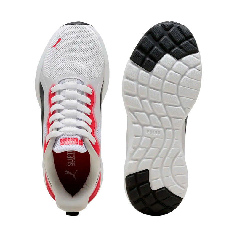 Zapatillas Puma Softride Cosmic Street Sliptech Puma 4/4