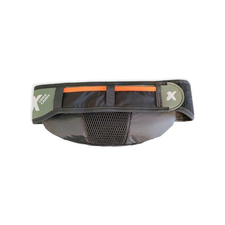 Hydration belt Coxa Carry WR1 4/5