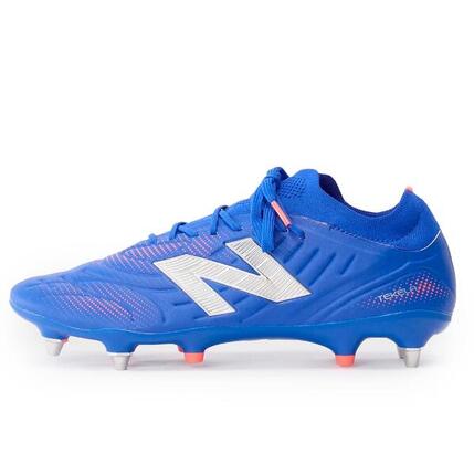 New Balance Tekela Pro Low Laced Sg V5 Fussballschuhe Erwachsene
