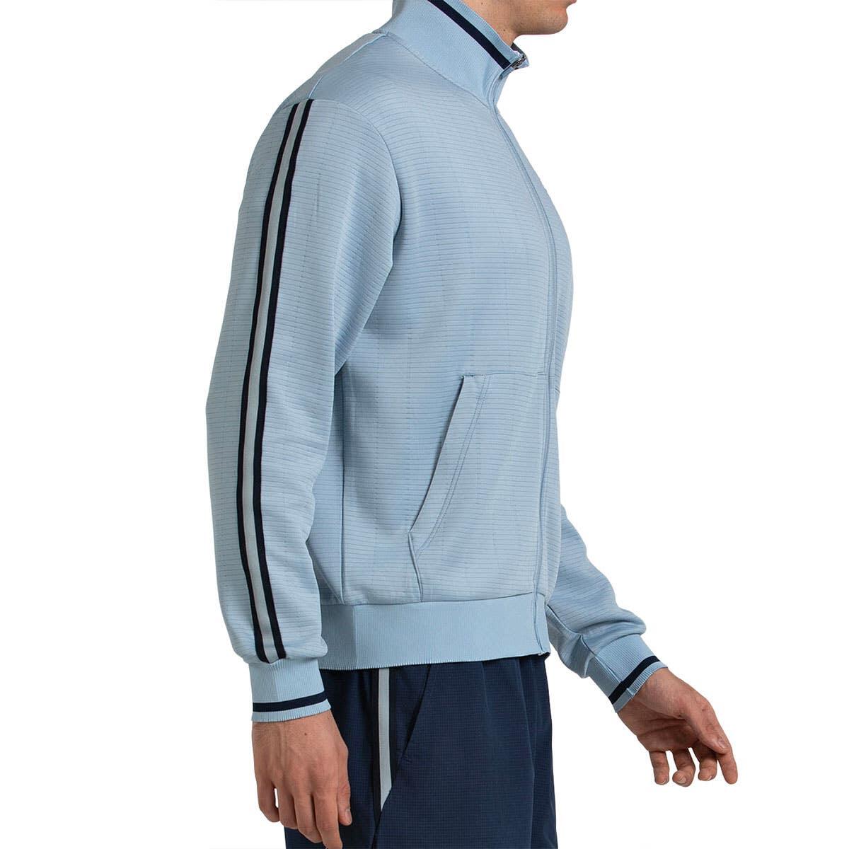 Sweatshirt Bullpadel Tozo 2/7
