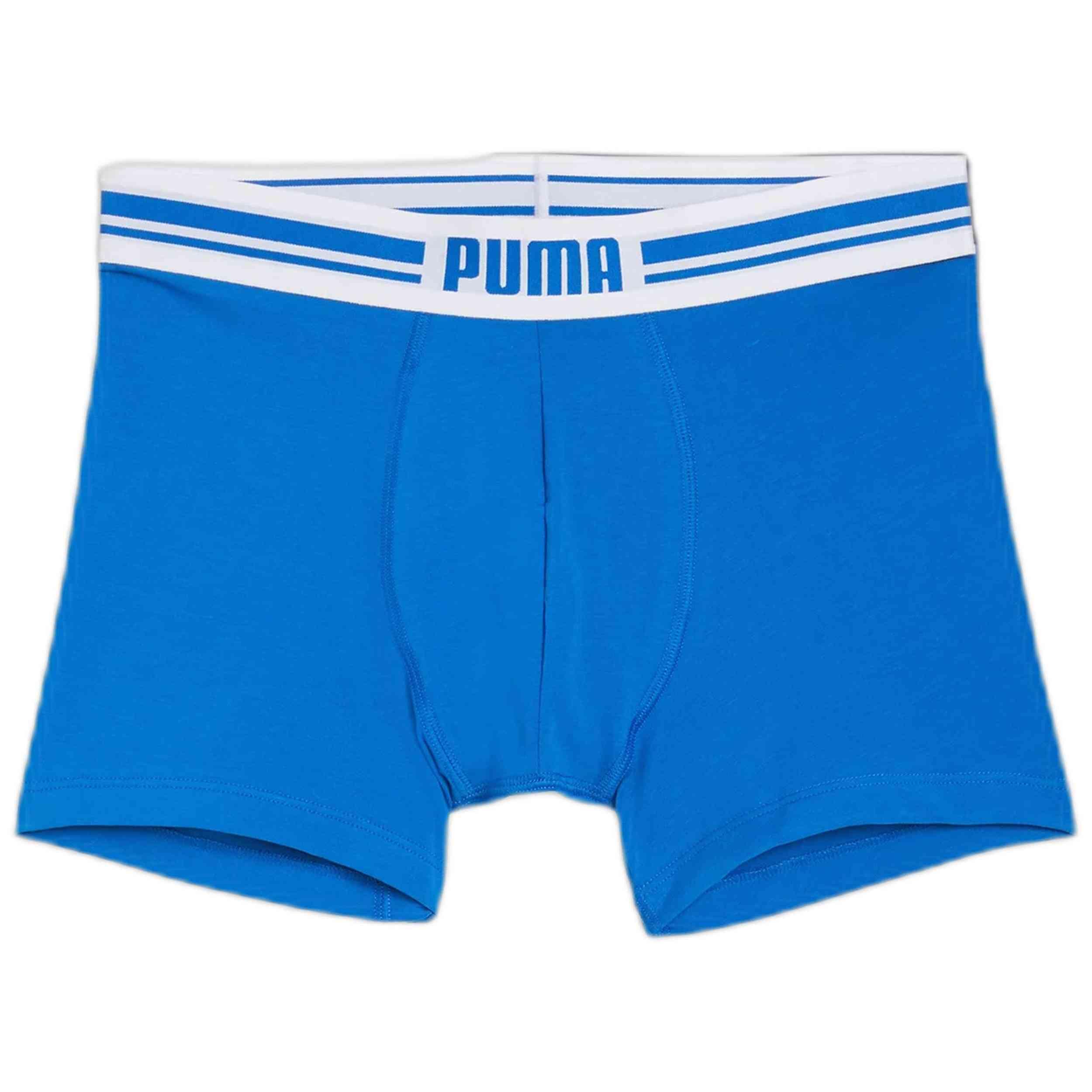 PUMA picture