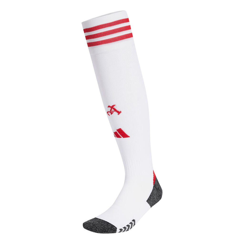 Arsenal Home Socks 2025/26