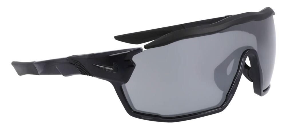 Occhiali da Sole Nike NIKE SHOW X RUSH DZ7368 Unisex Taglia 58/16/130 4/4