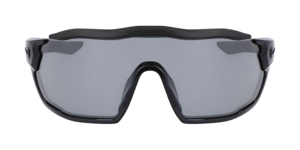 Occhiali da Sole Nike NIKE SHOW X RUSH DZ7368 Unisex Taglia 58/16/130 2/4