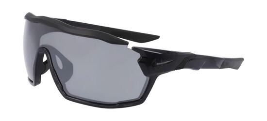 Lunettes de Soleil Nike NIKE SHOW X RUSH DZ7368 unisex Taille 58/16/130
