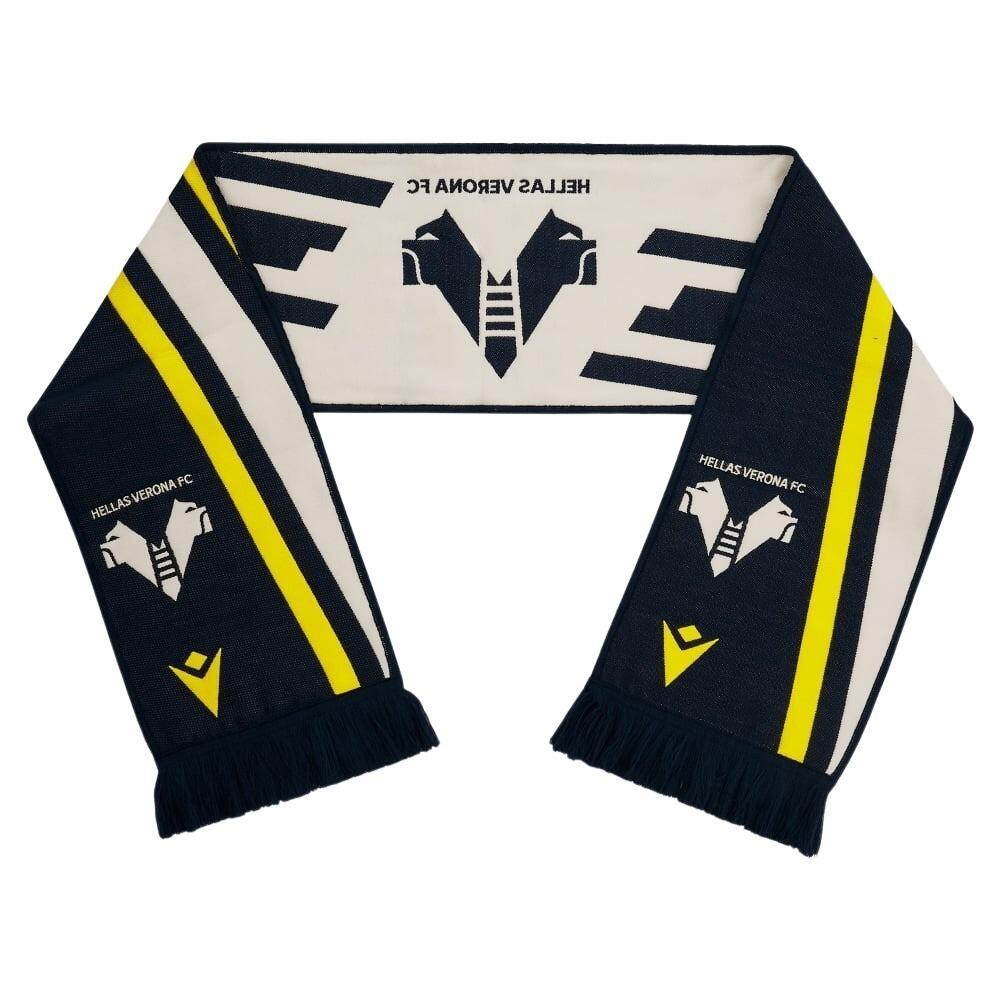scarf Hellas Vérone 2022/23