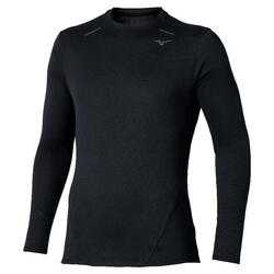 Sous maillot Mizuno Thermal Charge
