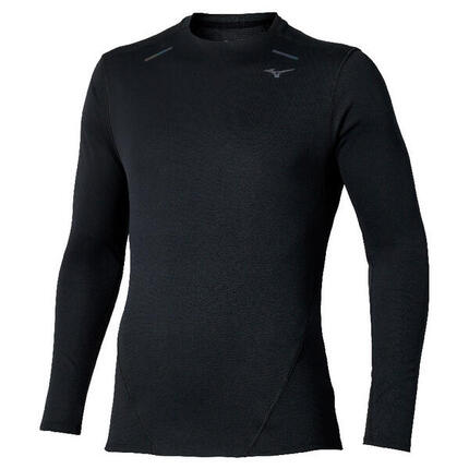 Sous maillot Mizuno Thermal Charge