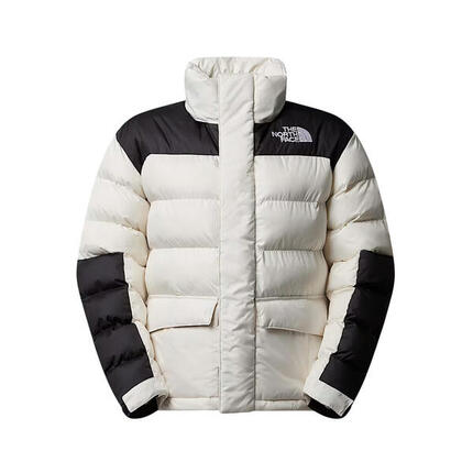 Doudoune à Capuche The North Face W Limbara Doudoune TNF