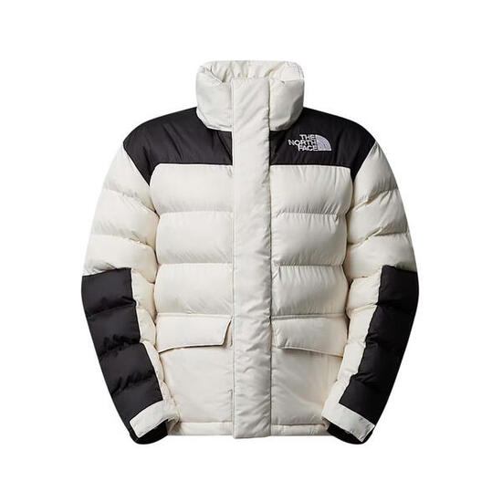 Doudoune à Capuche The North Face W Limbara Doudoune TNF