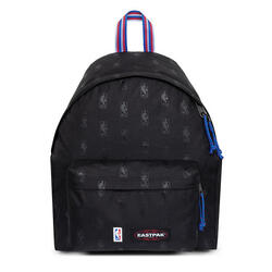 Sac à dos Homme Day Pak'r NBA Logo