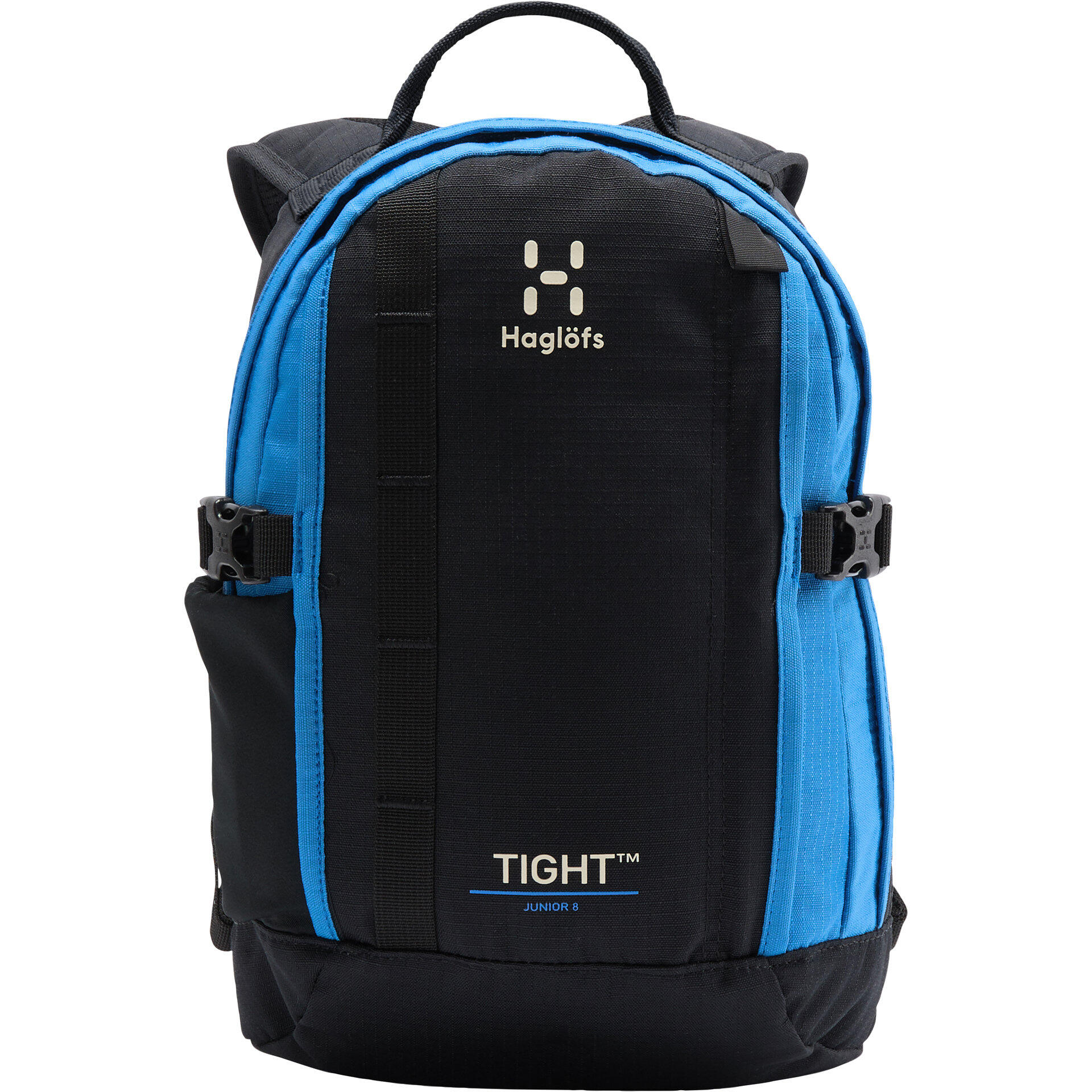 Haglöfs Tight 8 -  Jr. Rucksack 34 cm 3/5