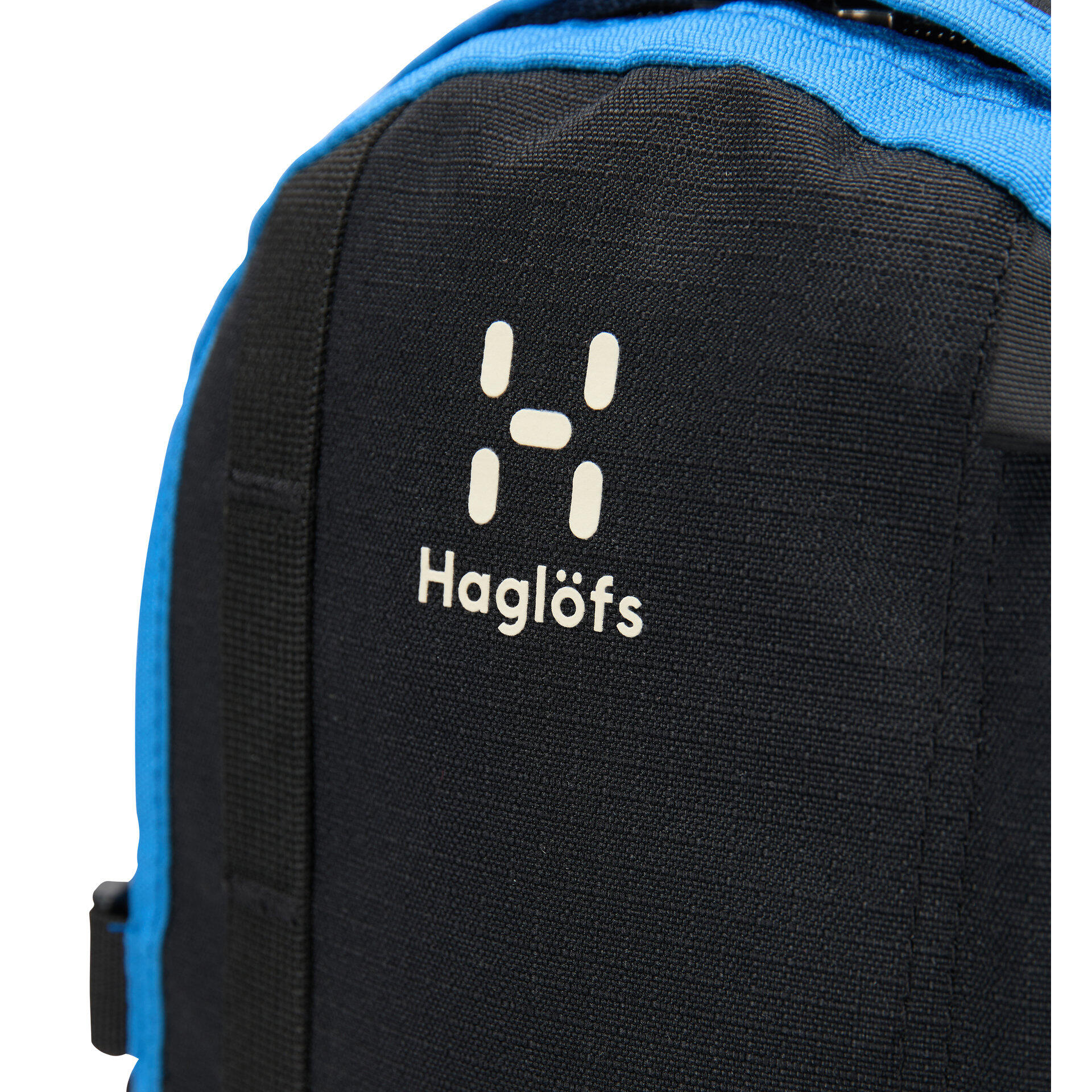 Haglöfs Tight 8 -  Jr. Rucksack 34 cm 5/5